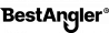 Logo BESTANGLER.cz