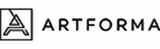 Artforma