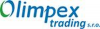 Olimpex trading