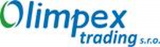 Olimpex trading