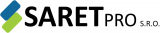 SARET Pro s.r.o.