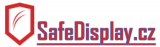 SafeDisplay.cz
