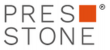 PRESSTONE