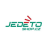 Jedetoshop.cz