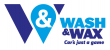Wash&Wax Shop
