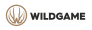 Logo Wildgame.cz