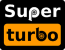 SuperTurbo.cz