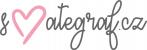 svategraf.cz