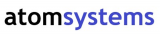 ATOMSYSTEMS