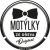 Motýlky ze dřeva