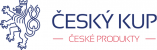 Český Kup