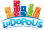 Logo Ludopolis