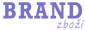 Logo Brand-zbozi.cz
