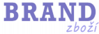 Brand-zbozi.cz