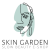 SKIN GARDEN