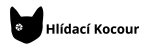 Hlídací kocour