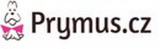 Prymus.cz