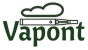 Vapont