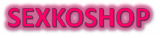 www.sexkoshop.cz