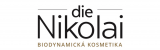 Biodynamická kosmetika