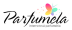 Logo Parfumela.cz