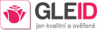 Logo shop.gleid.cz