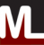Logo obchodu lemar-shop