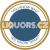 liquors.cz