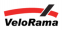 Logo VeloRama