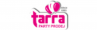 Logo Párty prodej