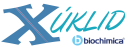 Xúklid