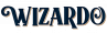Logo Wizardo