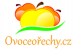 Ovoceořechy.cz