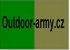 Armyprodej.com