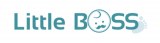 Logo obchodu Littleboss