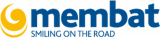 www.MembatPneu.cz