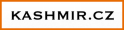 Logo Kashmir.cz