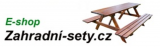www.zahradni-sety.cz