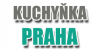 Kuchyňka Praha