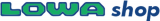 Logo Lowashop.cz