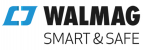 Walmag