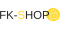 Logo fk-shop.cz