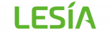 Lesia Mobile s.r.o.