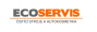Logo Ecoservis s.r.o.