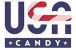 USA Candy