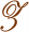 Logo Zahrada.store