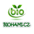 Biohami.cz