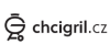 ChciGril.cz