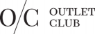 Outletclub.cz