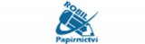 Papírnictví ROBIL